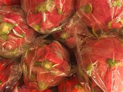 iphone_upload_pic-云峰水果大卖场(汉口西路店)