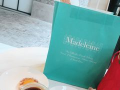 -Madeleine玛德琳(永平里店)