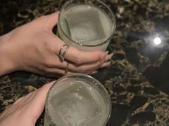 -O.F COCKTAIL&WHISKY