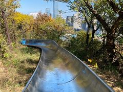 -富斯特索道