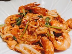 -鲁前海沿儿