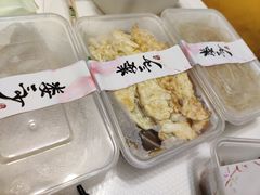 -娄三少·老北京春饼烤鸭家常菜(方庄店)