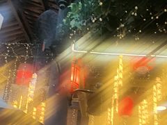 -鹅滋道(甘坑古镇店)