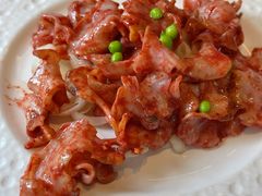 -宣和苑(华侨新村店)