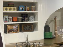 -淮国旧H22·中古店