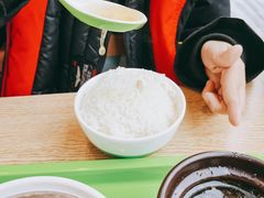 -老乡鸡(武汉中南梅苑小区地铁站店)