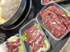 -贵宾牛·潮汕牛肉火锅(珠池总店)