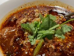 -许家菜(DT51店)