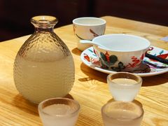 -江南外婆桥·寻味嘉兴(月河店)