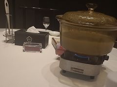 -梅花香里大酒店(郁金香路店)