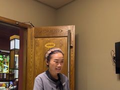 -意卡菲·欢乐聚会餐厅(华侨店)