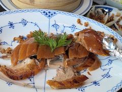 -玖五京菜(杭州城北万象城店)
