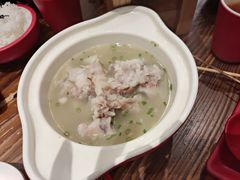 -红料理|串串有瘾·烧烤(吴中路店)