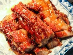 -杭州钱江新城万怡酒店-西餐厅