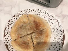 -乔阿马·江南味·驴肉香(龙湖华泾天街店)