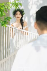 点击看大图 -金夫人婚纱摄影(衡阳店)