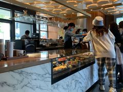 -星巴克臻选(深圳万象天地旗舰店)