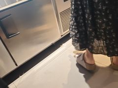 -魏铭鱼头捞饭(晋阳路店)