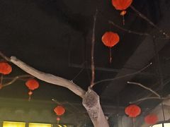-吴越荣记苏州菜·松鼠桂鱼(月光码头店)