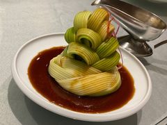 -一轩饺子馆(丽都店)