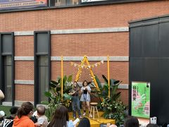 -西安电影制片厂