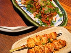 -鸟屯(三里屯店)