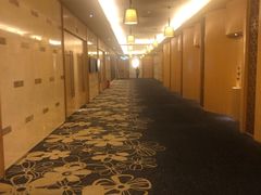 -武汉帝盛酒店(江汉路步行街店)