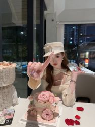 -E-salon伊上造型