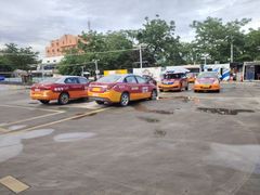-番禺裕安驾校·学车·考证(大学城校区)