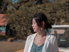 -南沙蒲洲花园