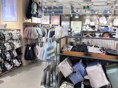 -MUJI无印良品(恒力MALL店)