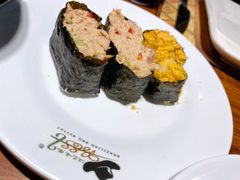 -汉巴味德(沈阳万象汇店)