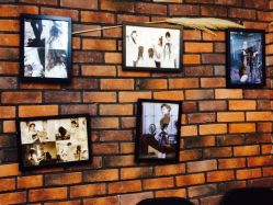 -VIM Hair Salon