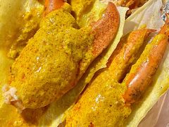-辉记炭烧海鲜大排档·老字号(福田店)