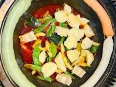 -万达广场(南昌红谷滩店)