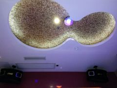 -乐唱氧吧量贩式KTV