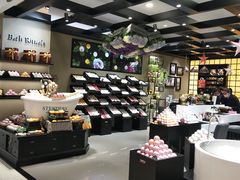 -巴黎春天(浦建店)
