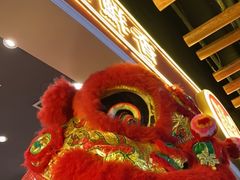-西关味(大卫城店)