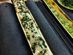 -竹泉农庄·竹筒饭(从化店)