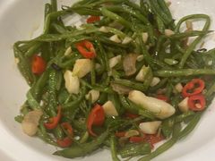 -攸州小镇家湘菜(小米科技园店)