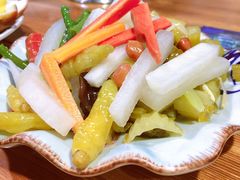 -长香源葫芦头梆梆肉(开通巷店)