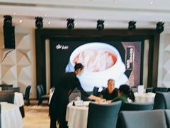 -春满园·早茶·粤菜·宴会(前海店)