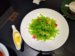 -起源小厨(应天门店)