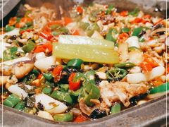 -蛙来哒(方圆荟店)