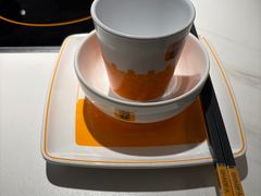 -潮发潮汕牛肉店(永庆坊店)
