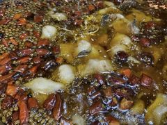 -雲蜀龙阁·金牌水煮鱼(方庄店)