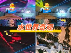 -成都环球中心天堂洲际大饭店