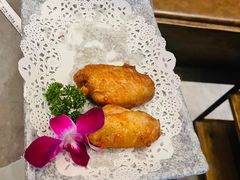 -同仁四季椰子鸡(宝安壹方城店)