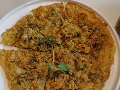 -厝包四点金·潮宴(太古仓店)