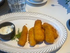 -风渡嘉荷·美式西餐·牛排(西三旗金隅店)